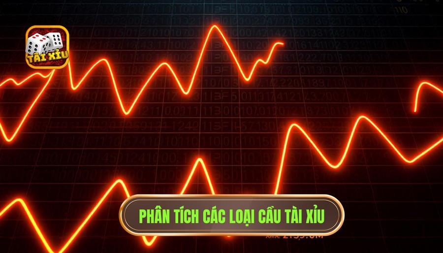 Hiểu về bản chất của các loại cầu trong phiên cược