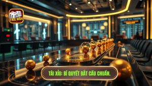 Khi cầu chạy liên tục thì nên xử lý thế nào