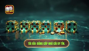 Vì sao nhiều người thua khi theo chuỗi