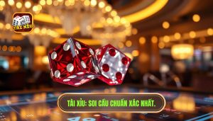 Cầu hôm nay đang chạy theo hướng nào dễ ăn?