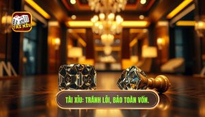Những lỗi phổ biến khiến người chơi mất tiền